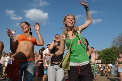 budapest_szigetfestival.jpg budapest_szigetfestival.jpg