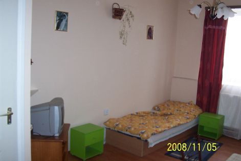 childrens_bedroom1.jpg