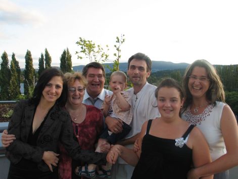 csaladom_021.jpg csaladom_021.jpg