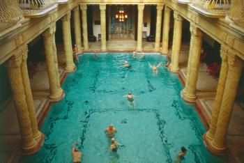 gellert06.jpg gellert06.jpg