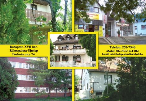 kepeslap_-_osszesitett_01.jpg kepeslap_-_osszesitett_01.jpg