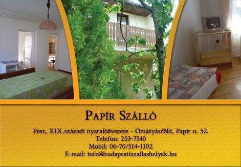 kepeslap_-_papir_szallo_01.jpg kepeslap_-_papir_szallo_01.jpg