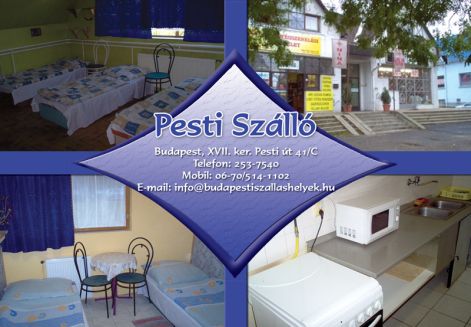kepeslap_-_pesti_szallo_01.jpg kepeslap_-_pesti_szallo_01.jpg