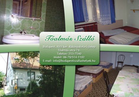 kepeslap_-_toalmas_szallo_01.jpg kepeslap_-_toalmas_szallo_01.jpg