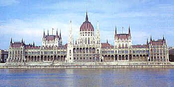 parlament01.jpg parlament01.jpg