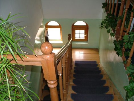 stairs.jpg