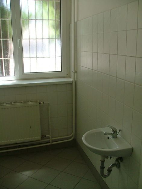 toilettes1.jpg