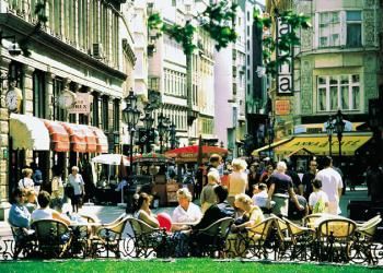 vaci02.jpg vaci02.jpg